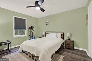 174 Stonybrook Ct, Athens, GA 30605 - Photo 24