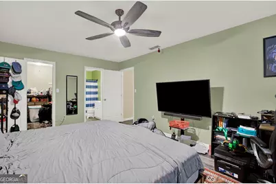 174 Stonybrook Court, Athens, GA 30605 - Photo 20