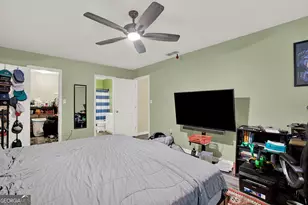 174 Stonybrook Ct, Athens, GA 30605 - Photo 20