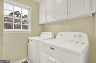 174 Stonybrook Ct, Athens, GA 30605 - Photo 28
