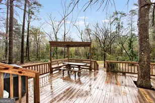 174 Stonybrook Ct, Athens, GA 30605 - Photo 12