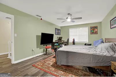 174 Stonybrook Court, Athens, GA 30605 - Photo 22