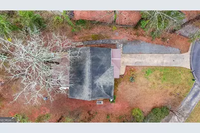 174 Stonybrook Court, Athens, GA 30605 - Photo 34