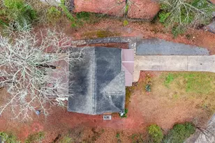 174 Stonybrook Ct, Athens, GA 30605 - Photo 34