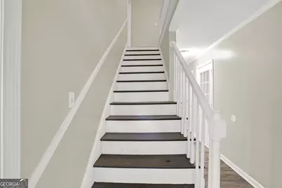 174 Stonybrook Court, Athens, GA 30605 - Photo 18