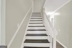 174 Stonybrook Ct, Athens, GA 30605 - Photo 18