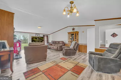 261 Green Meadows Drive, Hartwell, GA 30643 - Photo 20