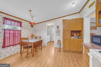 261 Green Meadows Drive, Hartwell, GA 30643 - Photo 26