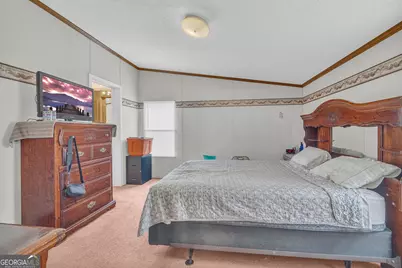 261 Green Meadows Drive, Hartwell, GA 30643 - Photo 34