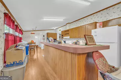 261 Green Meadows Drive, Hartwell, GA 30643 - Photo 30