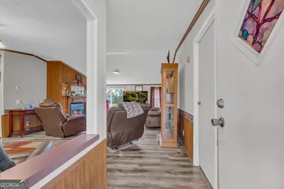 261 Green Meadows Drive, Hartwell, GA 30643 - Photo 12