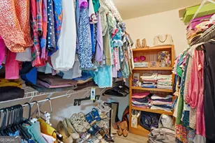 106 Stonebrook Way, Statesboro, GA 30458 - Photo 20