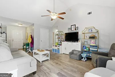 106 Stonebrook Way, Statesboro, GA 30458 - Photo 2