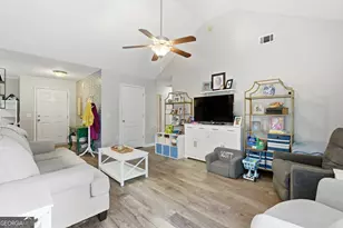 106 Stonebrook Way, Statesboro, GA 30458 - Photo 2