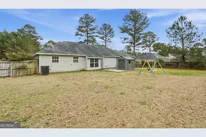 106 Stonebrook Way, Statesboro, GA 30458 - Photo 24