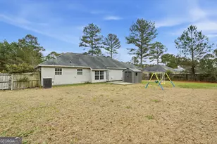 106 Stonebrook Way, Statesboro, GA 30458 - Photo 24