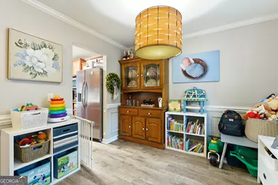 106 Stonebrook Way, Statesboro, GA 30458 - Photo 6