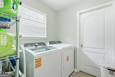 106 Stonebrook Way, Statesboro, GA 30458 - Photo 12