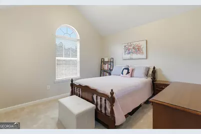 106 Stonebrook Way, Statesboro, GA 30458 - Photo 22