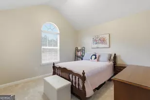 106 Stonebrook Way, Statesboro, GA 30458 - Photo 22