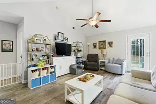 106 Stonebrook Way, Statesboro, GA 30458 - Photo 4