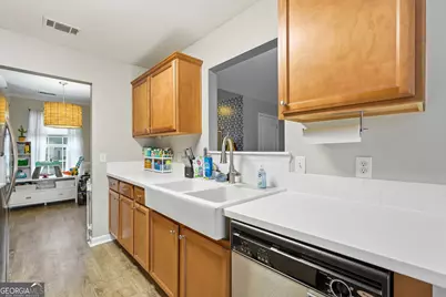 106 Stonebrook Way, Statesboro, GA 30458 - Photo 8