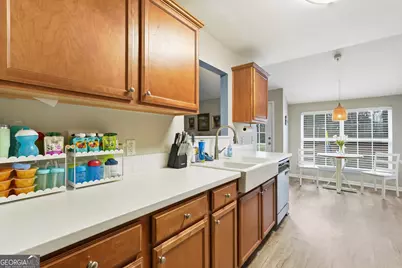 106 Stonebrook Way, Statesboro, GA 30458 - Photo 10