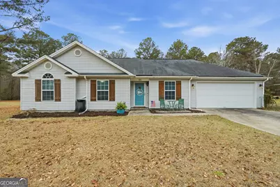 106 Stonebrook Way, Statesboro, GA 30458 - Photo 1