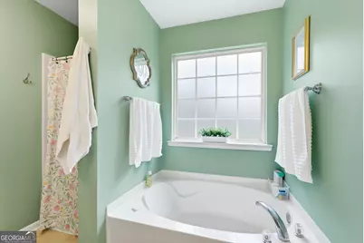 106 Stonebrook Way, Statesboro, GA 30458 - Photo 18