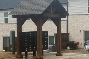 316 Warner Rd, McDonough, GA 30253 - Photo 26