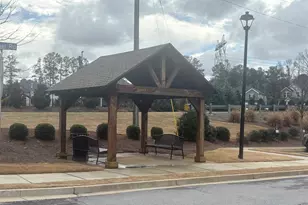 316 Warner Rd, McDonough, GA 30253 - Photo 24