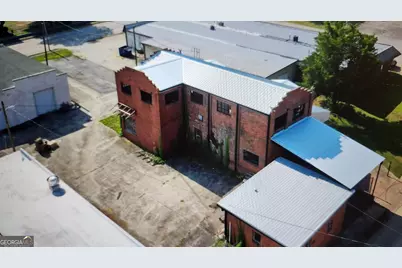 261 Griffin Street, McDonough, GA 30253 - Photo 2