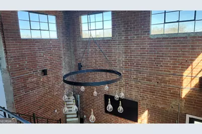 261 Griffin Street, McDonough, GA 30253 - Photo 4