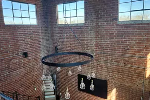 261 Griffin St, McDonough, GA 30253 - Photo 4