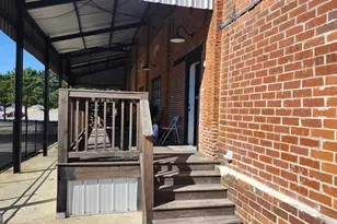 261 Griffin St, McDonough, GA 30253 - Photo 8