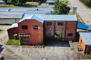 261 Griffin St, McDonough, GA 30253 - Photo 1