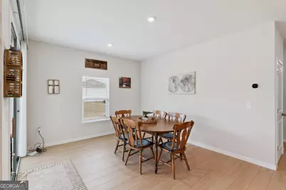 204 Park View Lane, Kingsland, GA 31548 - Photo 8