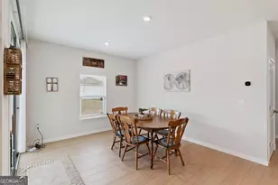 204 Park View Ln, Kingsland, GA 31548 - Photo 8