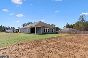 204 Park View Ln, Kingsland, GA 31548 - Photo 22