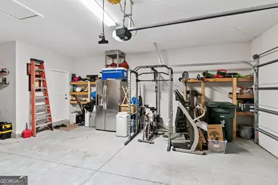 204 Park View Lane, Kingsland, GA 31548 - Photo 20