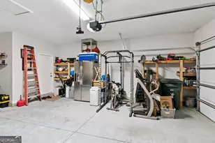 204 Park View Ln, Kingsland, GA 31548 - Photo 20