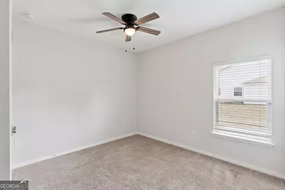 204 Park View Lane, Kingsland, GA 31548 - Photo 18