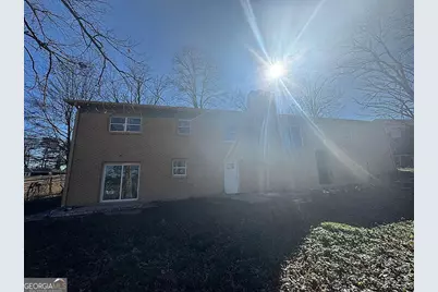 4180 Liffey Lane, Decatur, GA 30034 - Photo 12