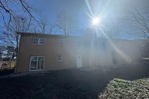 4180 Liffey Ln, Decatur, GA 30034 - Photo 12