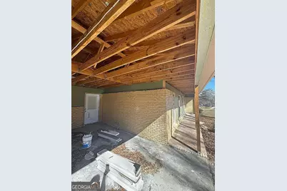 4180 Liffey Lane, Decatur, GA 30034 - Photo 8