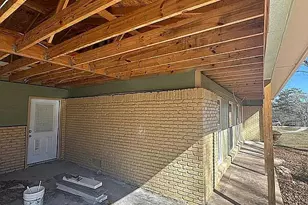 4180 Liffey Ln, Decatur, GA 30034 - Photo 8