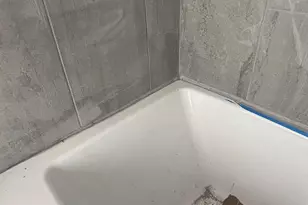 4180 Liffey Ln, Decatur, GA 30034 - Photo 18