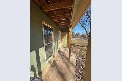 4180 Liffey Lane, Decatur, GA 30034 - Photo 6