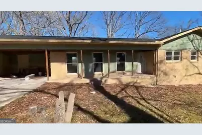 4180 Liffey Lane, Decatur, GA 30034 - Photo 4