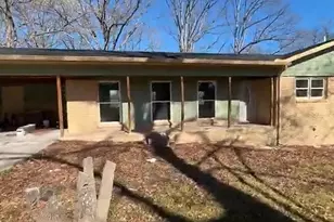 4180 Liffey Ln, Decatur, GA 30034 - Photo 4